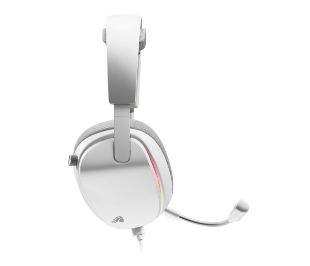 Glorious GHS Eternal RGB White - 1512727 - zdjęcie 4